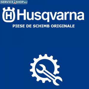 Kit de intretinere (125B / 125BX / 125BVX) Husqvarna 546071712